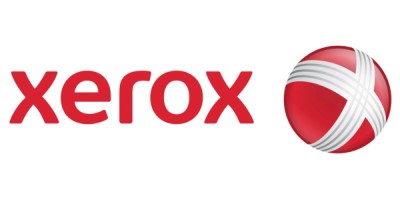 xerox.png